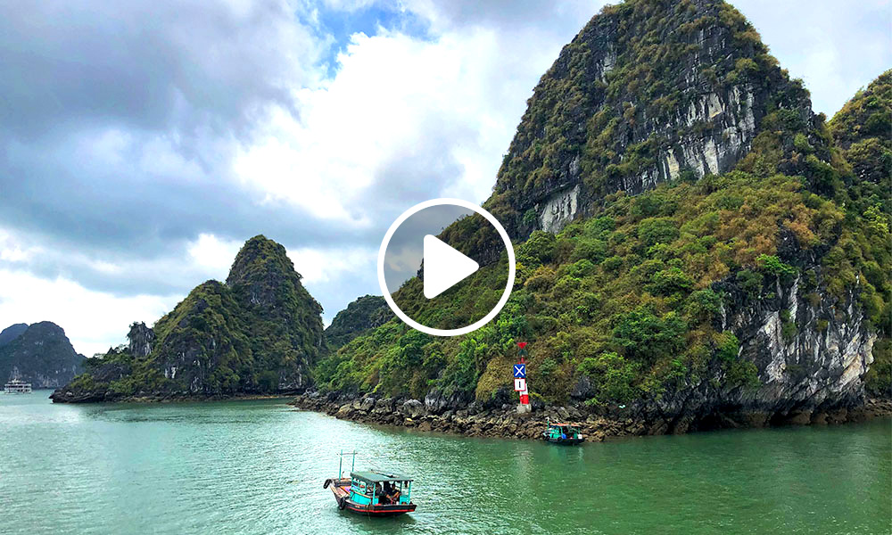 que-hacer-en-vietnam