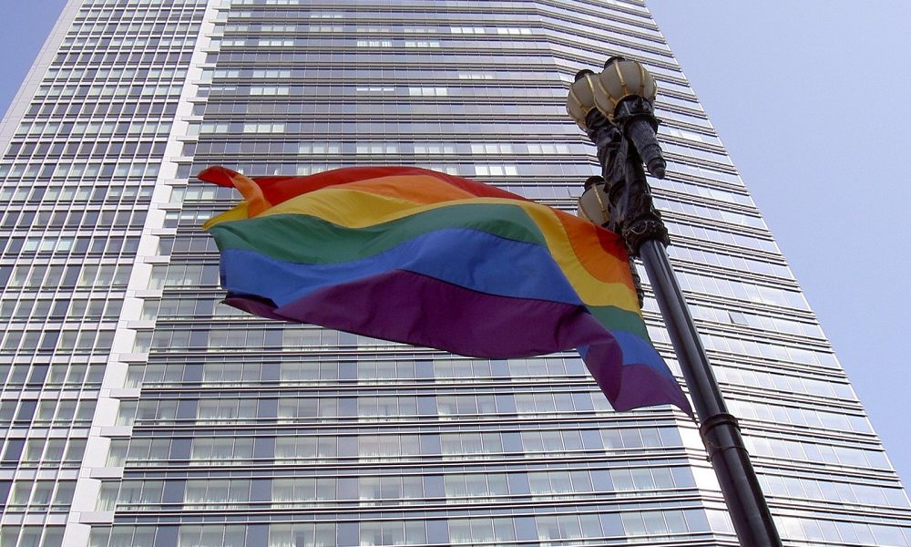 5 ciudades gay friendly hasta para los que no son gays