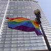 5 ciudades gay friendly hasta para los que no son gays