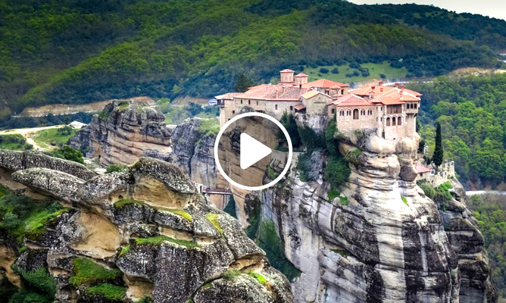 templos-más-hermosos-del-mundo-1