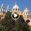 5-pueblos-mágicos-cercanos-a-la-Ciudad-de-México