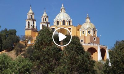 5-pueblos-mágicos-cercanos-a-la-Ciudad-de-México