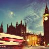 6 lugares imperdibles en tu primera vez en Londres