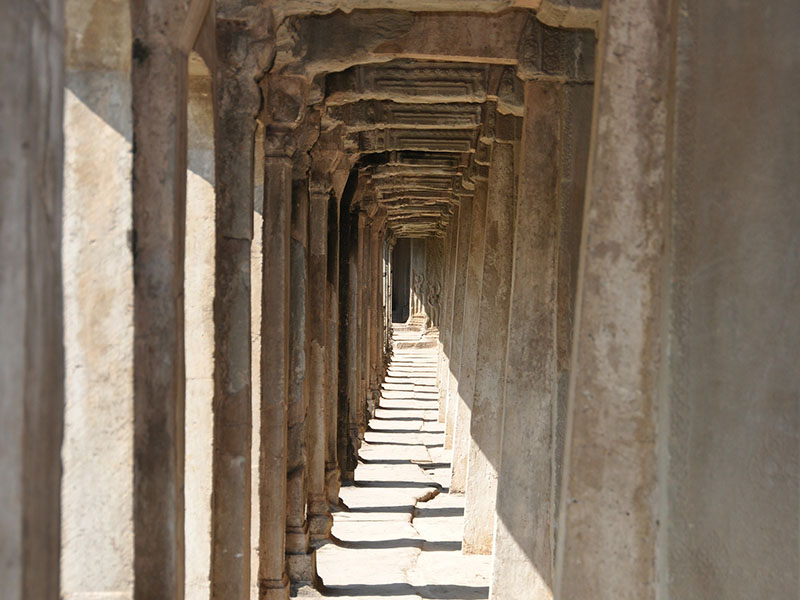 Angkor Wat