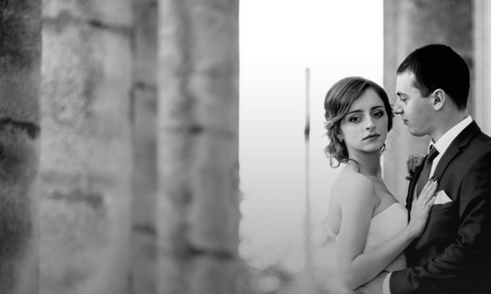 Casarse en San Miguel de Allende, una gran opción para tu boda