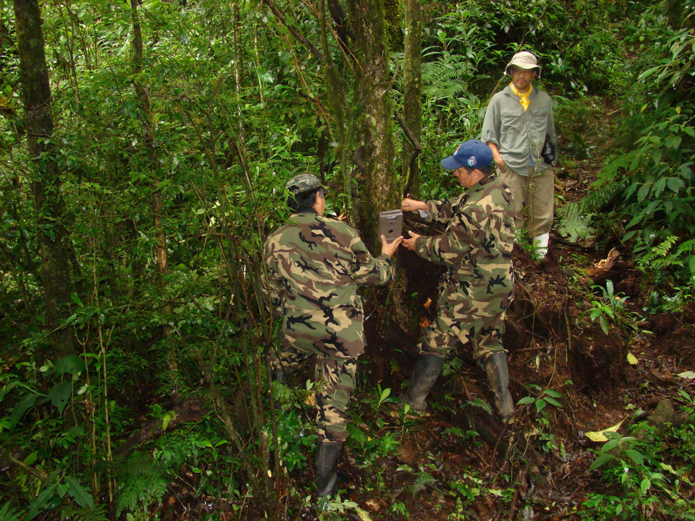 Chiapas es el destino más mágico del mundo4