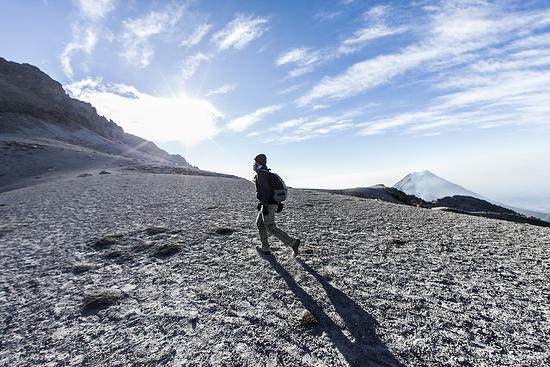 Cuánto cuesta admirar aves y volcanes en Colima expedición