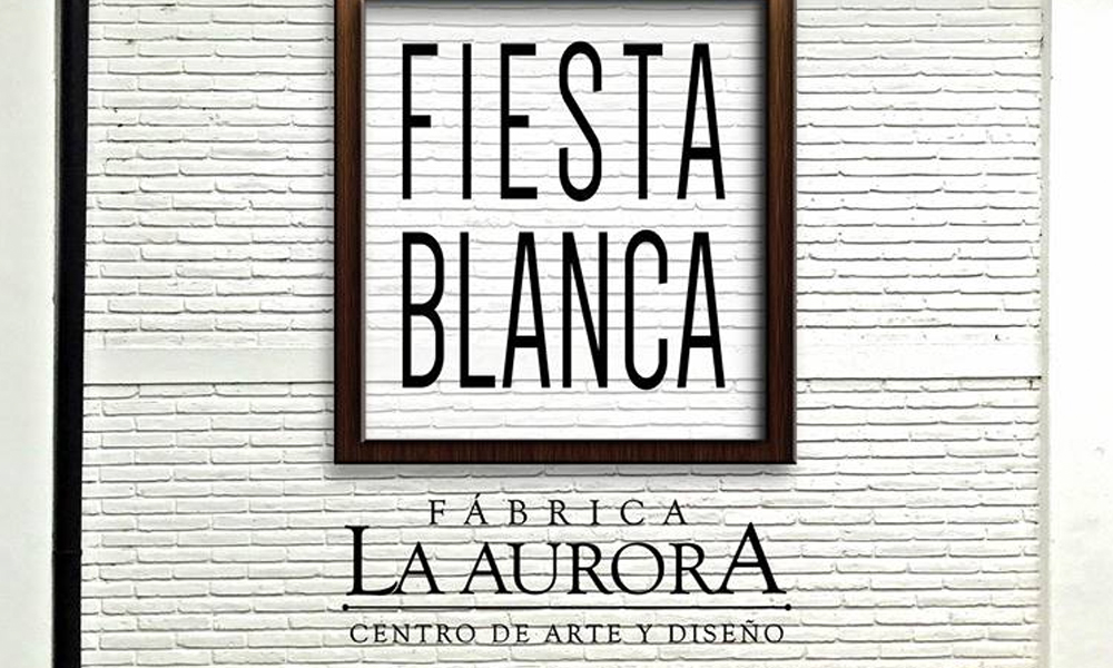 Cuándo-ir-a-San-Miguel-de-Allende-La-FiestaBlanca