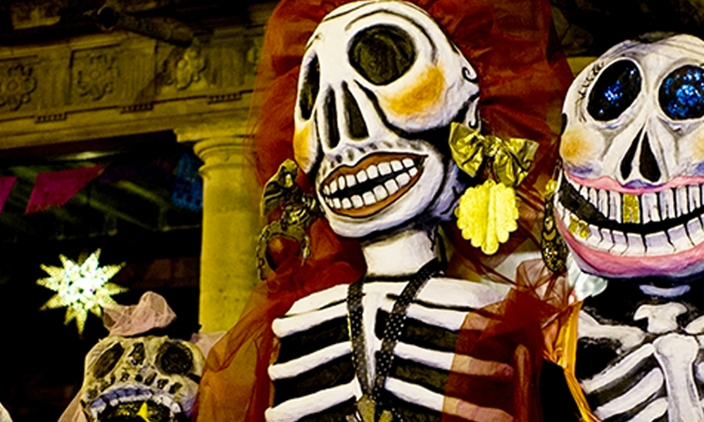 Cuándo-ir-a-San-Miguel-de-Allende-calaca