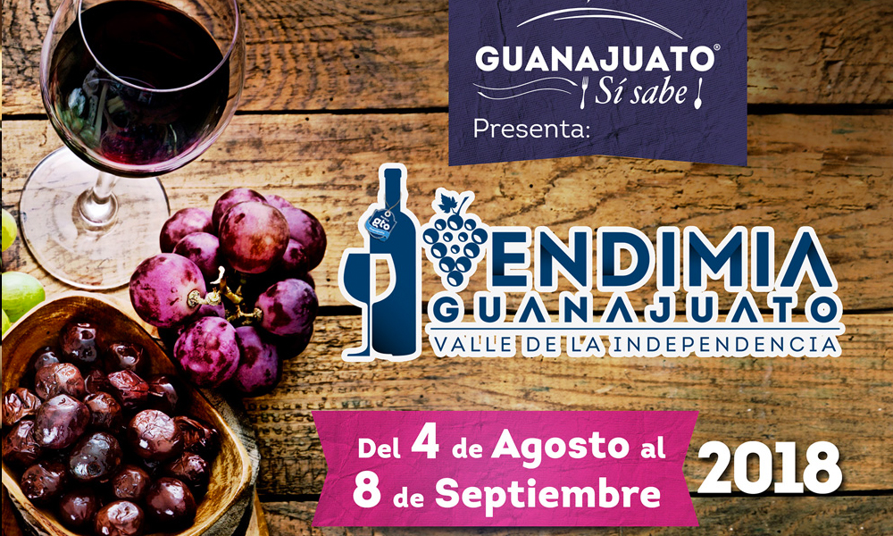 Cuándo-ir-a-San-Miguel-de-Allende-vendimia