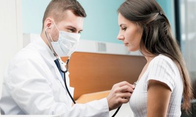 Cómo funciona tu seguro de gastos médicos en vacaciones