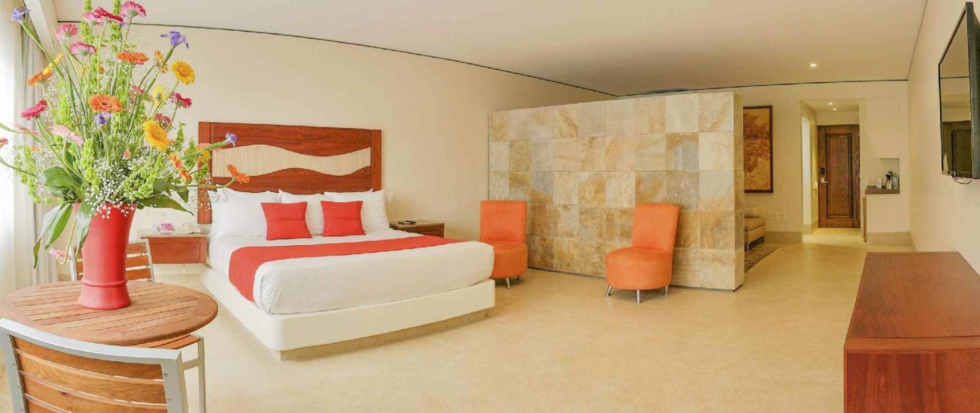 Dónde dormir en cuernavaca hosteria las quintas