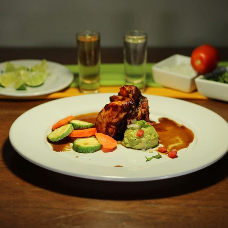 Los mejores lugares donde comer en Tequila, Pueblo Mágico