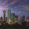Las mejores cosas que hacer en Dallas