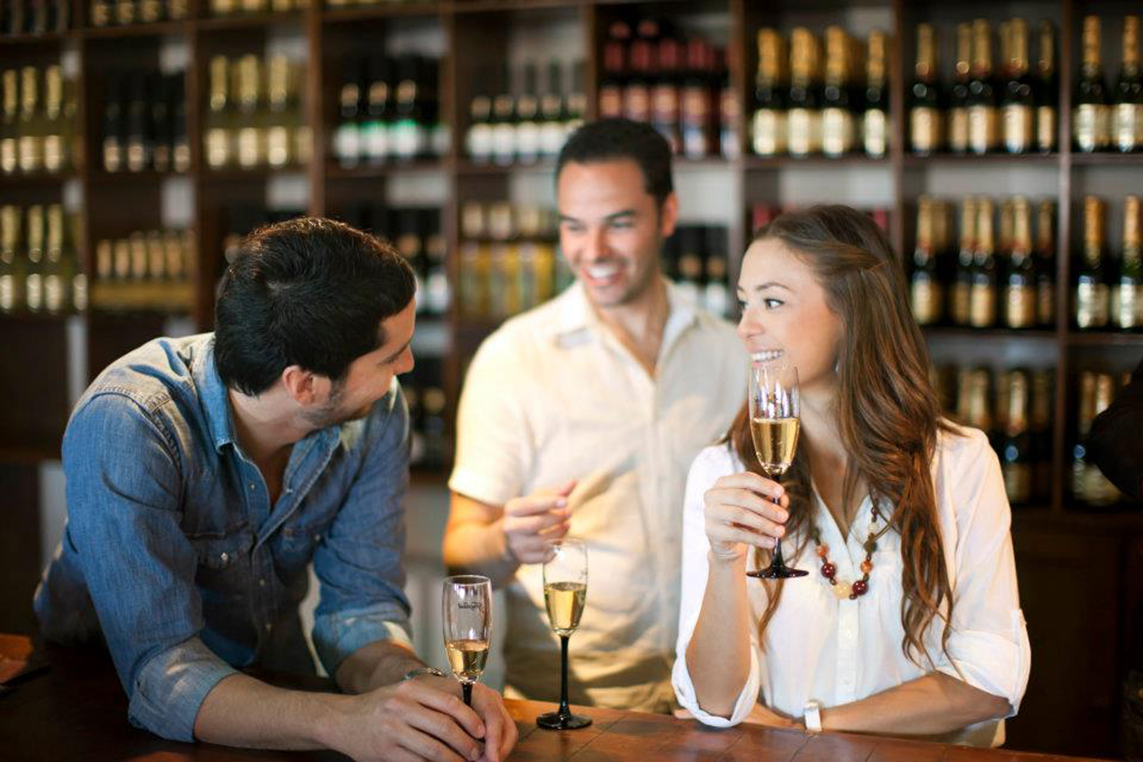 Las mejores fiestas de la vendimia en México Freixenet