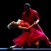 Los 10 países para los amantes del baile