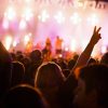 Los mejores festivales de música en Europa