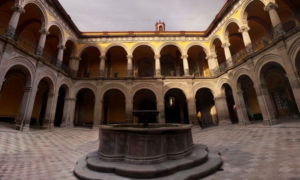 Los mejores museos de Querétaro que vale la pena visitar