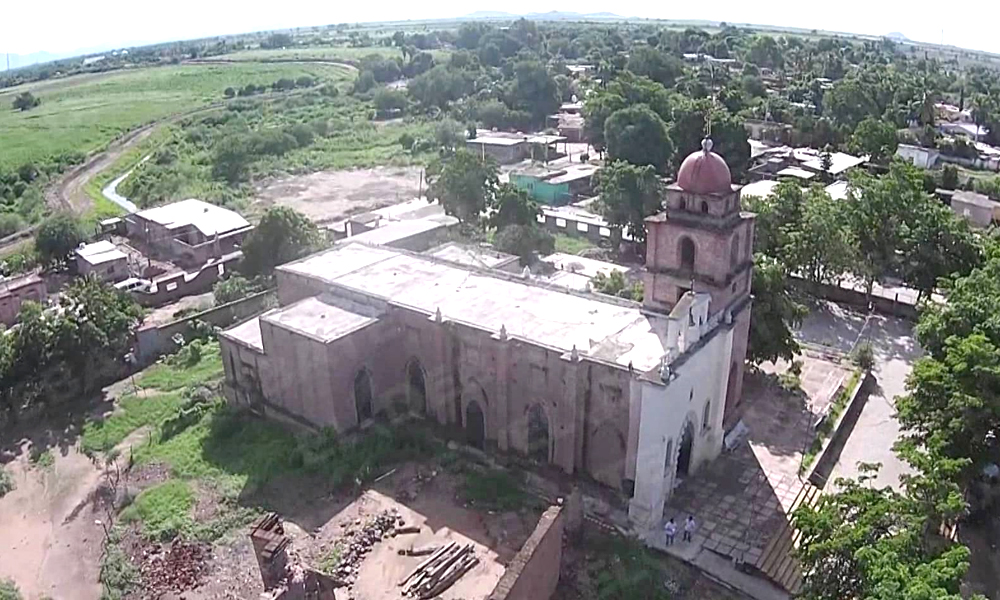 Qué-hacer-en-El-Fuerte-alrededores