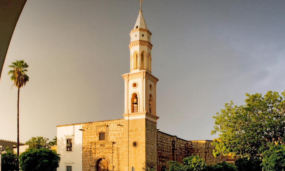 Qué-hacer-en-El-Fuerte