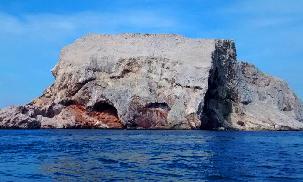 Qué-hacer-en-Los-Mochis-Sinaloa-isla-farallon