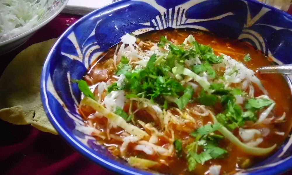 Qué-hacer-en-Los-Mochis-Sinaloa-pozole