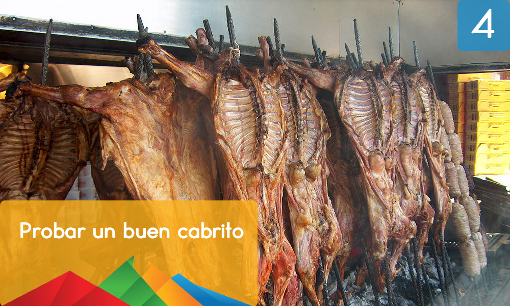 Qué hacer en Monterrey 4