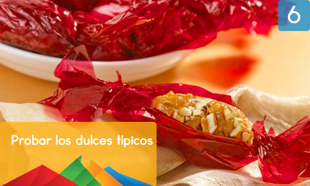 Qué hacer en Monterrey 6