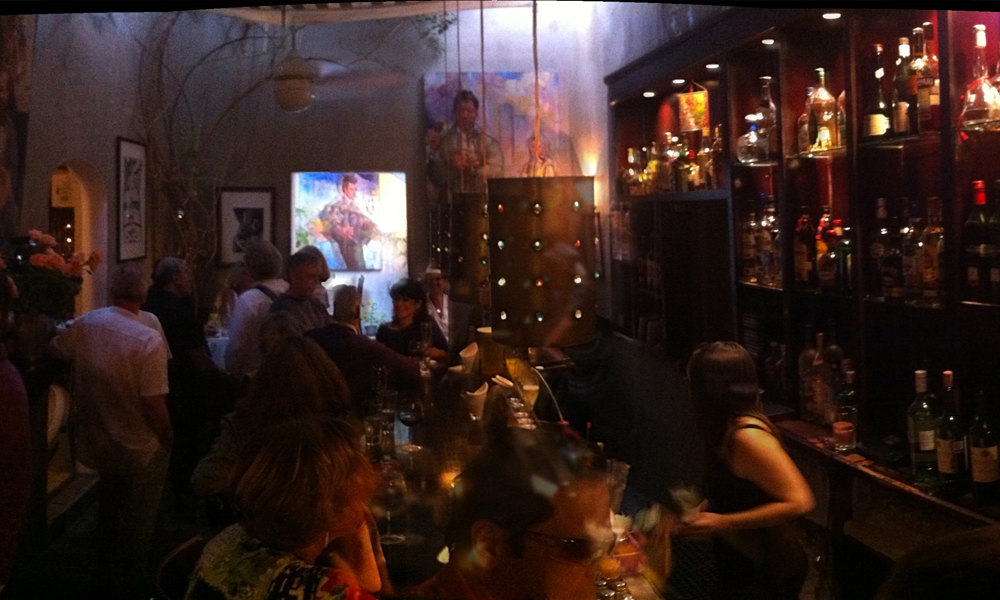 Qué-hacer-en-San-Miguel-de-Allende-de-noche-con-tu-pareja-berlin