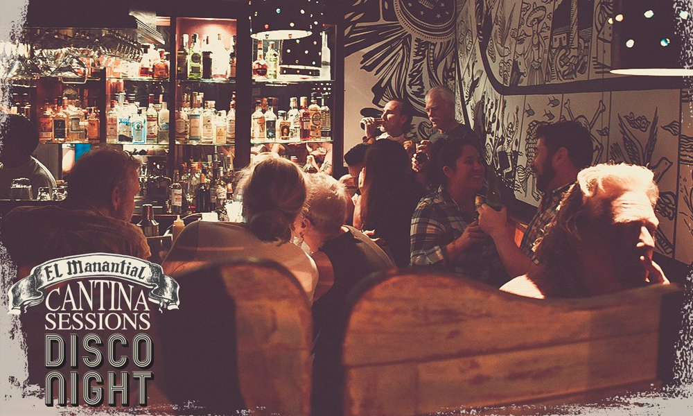 Qué-hacer-en-San-Miguel-de-Allende-de-noche-con-tu-pareja-el-manantial