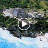 Qué hacer en la Riviera Maya Quintana Roo