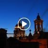 Qué hacer en San Miguel de Allende de noche con tu pareja
