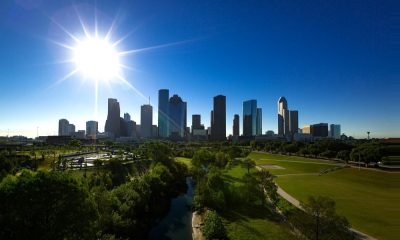 Qué visitar en Houston