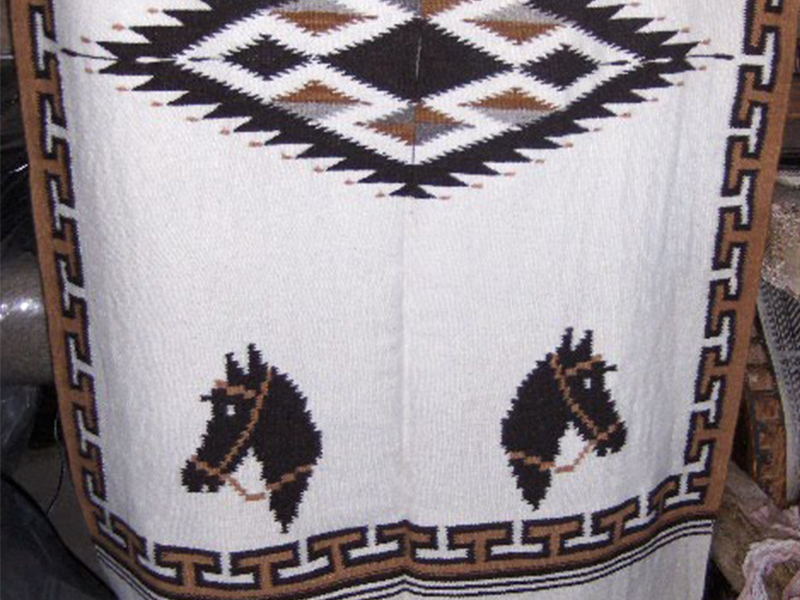 artesanías más bonitas de Guanajuato