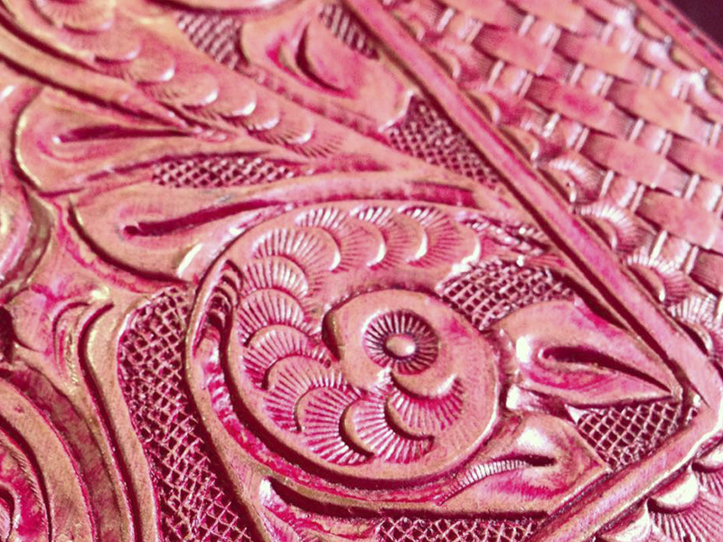 artesanías más bonitas de Guanajuato