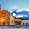 jalpa-de-canovas