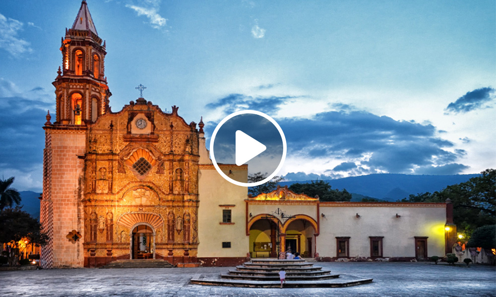 jalpa-de-canovas