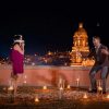 los-mejores-hoteles-para-parejas-en-Zacatecas