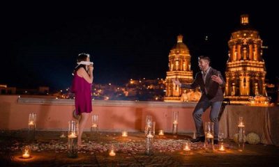 los-mejores-hoteles-para-parejas-en-Zacatecas