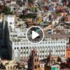 Mejores lugares para visitar en Guanajuato