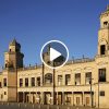 Películas filmadas en el Estado de Guanajuato