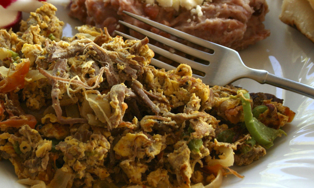 qué-hacer-en-chihuahua-capital-comida