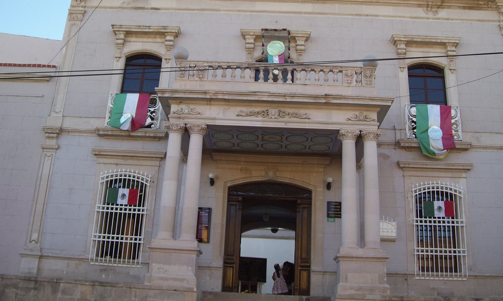 qué-hacer-en-chihuahua-capital-museo-revolucion