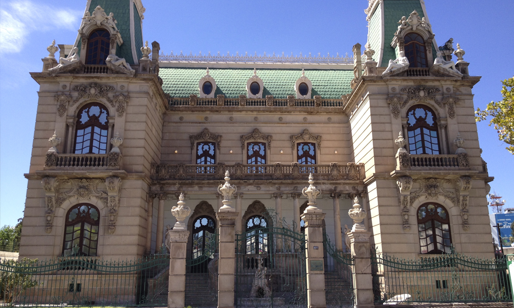 qué-hacer-en-chihuahua-capital-quintana-gameros