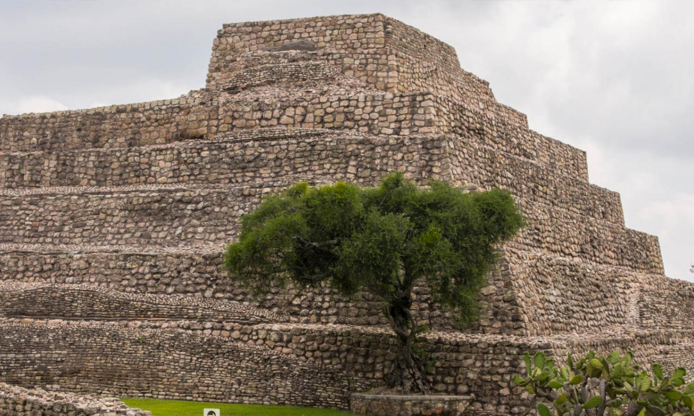 san-miguel-de-allende-en-pareja-cañada-de-la-virgen