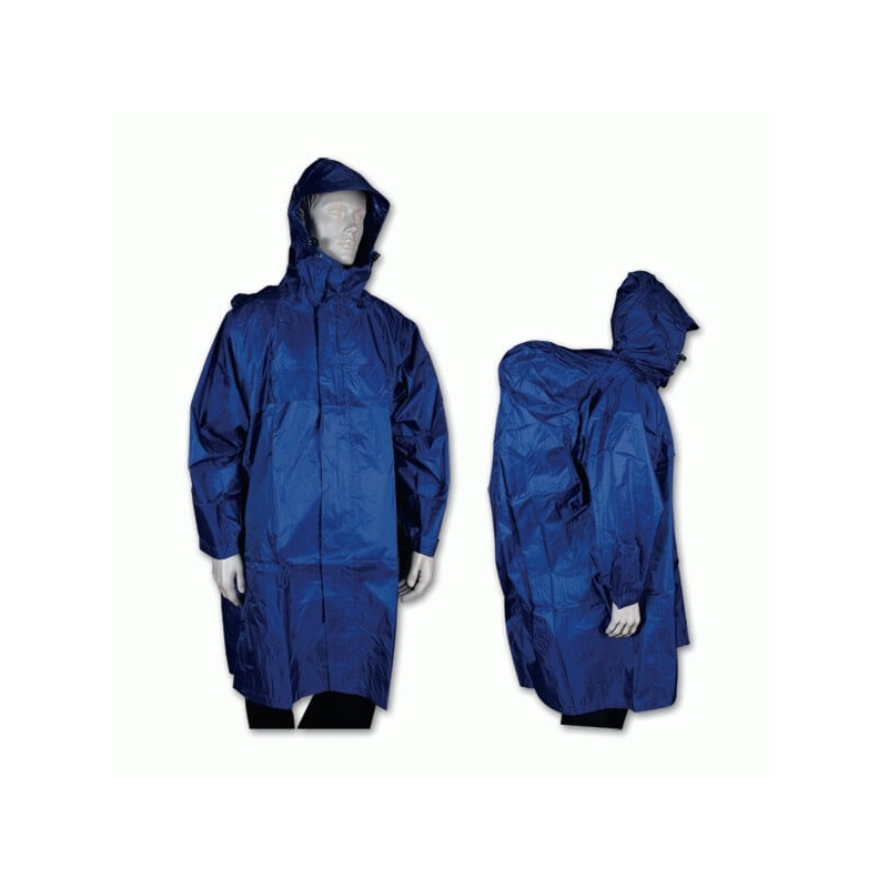 consejos-para-hacer-tu-maleta-para-viajar-a-costa-rica