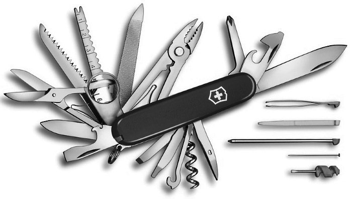 consejos-para-hacer-tu-maleta-para-viajar-a-costa-rica