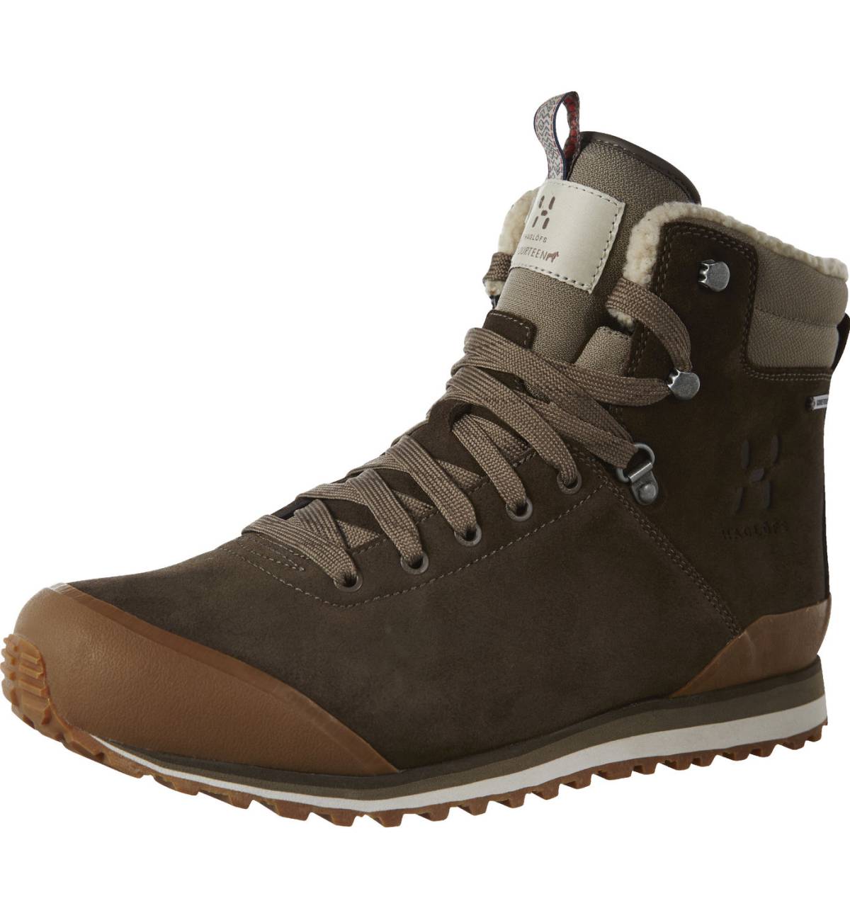 consejos-para-hacer-tu-maleta-para-viajar-a-costa-rica