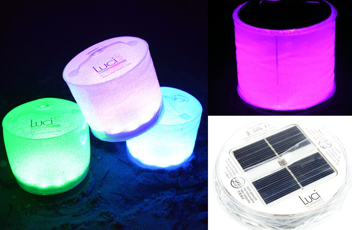 consejos-para-hacer-tu-maleta-para-viajar-a-costa-rica