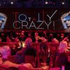 Cabarets en París cuando ya fuiste a Moulin Rouge: Crazy Horse